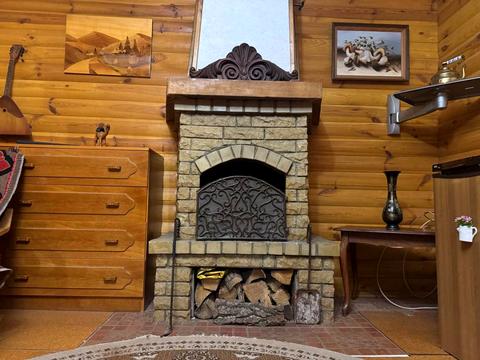 будинок за адресою Сергія Параджанова вул. (Шаумяна), 23