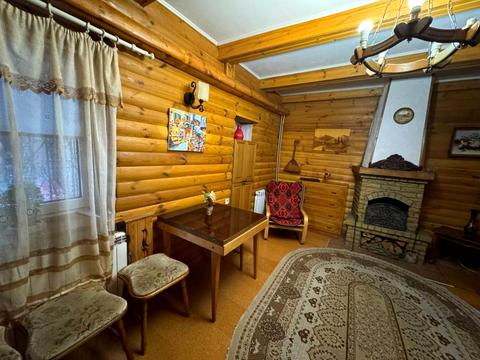 будинок за адресою Сергія Параджанова вул. (Шаумяна), 23