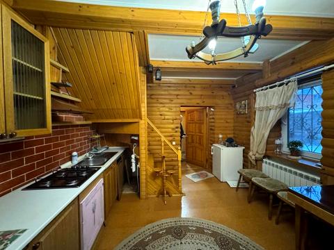 будинок за адресою Сергія Параджанова вул. (Шаумяна), 23