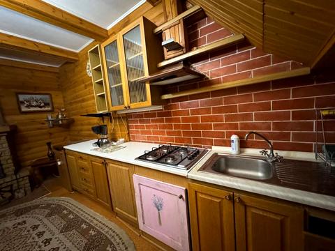 будинок за адресою Сергія Параджанова вул. (Шаумяна), 23