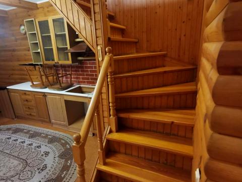 будинок за адресою Сергія Параджанова вул. (Шаумяна), 23