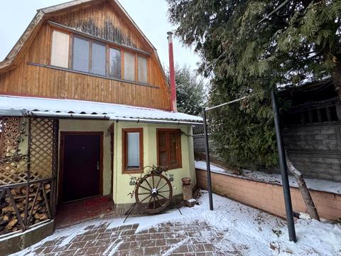 будинок за адресою Сергія Параджанова вул. (Шаумяна), 23