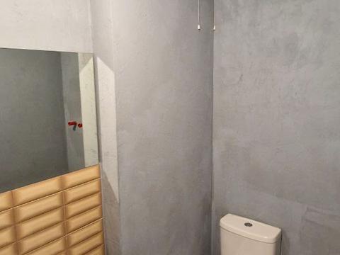 дом по адресу Сонячна, 4