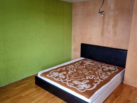 дом по адресу Сонячна, 4