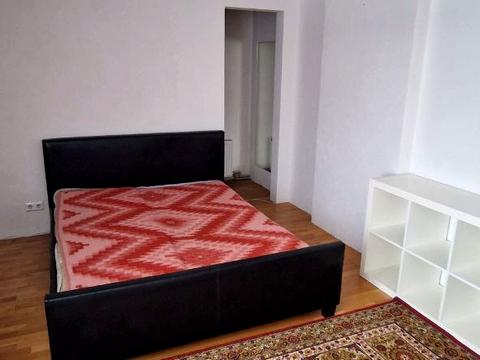 дом по адресу Сонячна, 4