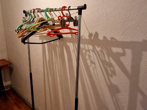 дом по адресу Сонячна, 4