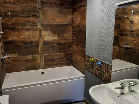 дом по адресу Сонячна, 4