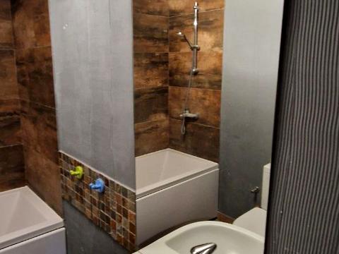 дом по адресу Сонячна, 4