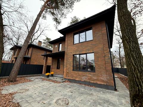 дом по адресу Северный пер.