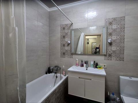 квартира за адресою Люстдорфська дорога вул., 90в