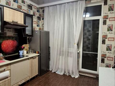 квартира за адресою Люстдорфська дорога вул., 90в