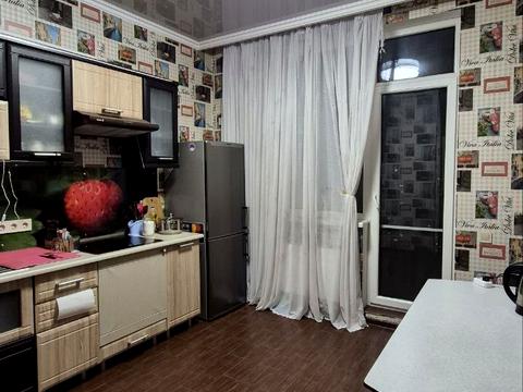 квартира за адресою Люстдорфська дорога вул., 90в