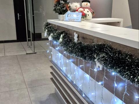 квартира за адресою Люстдорфська дорога вул., 90в