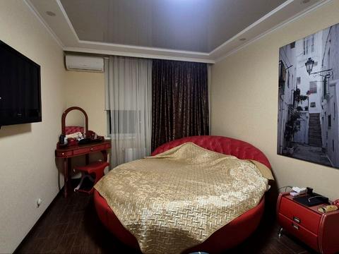 квартира за адресою Люстдорфська дорога вул., 90в