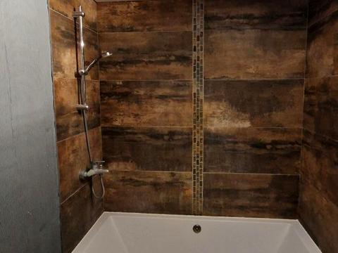 дом по адресу Сонячна, 4