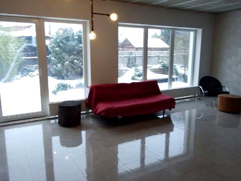 дом по адресу Сонячна, 4