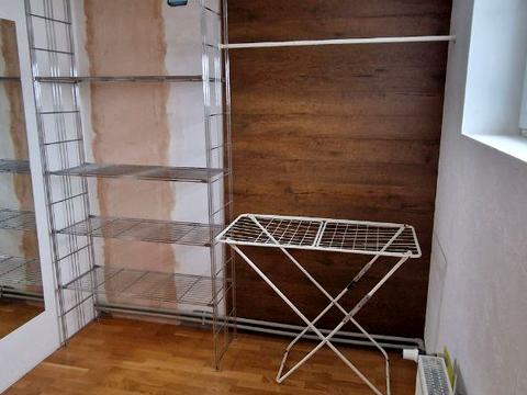 дом по адресу Сонячна, 4