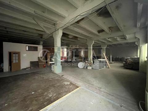 коммерческая по адресу Ивана Дзюбы ул. (Сімʼї Сосніних), 1