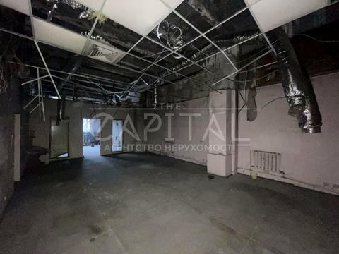 коммерческая по адресу Ивана Дзюбы ул. (Сімʼї Сосніних), 1