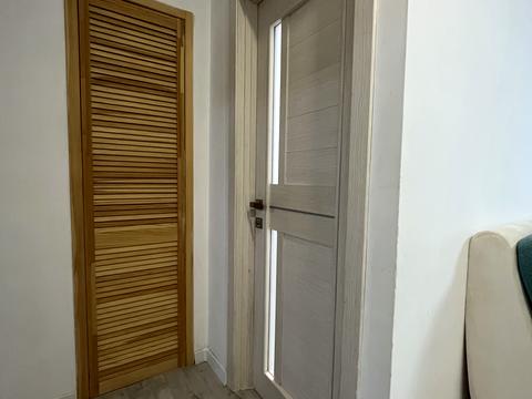 квартира по адресу Александра Поля просп. (Кірова), 72