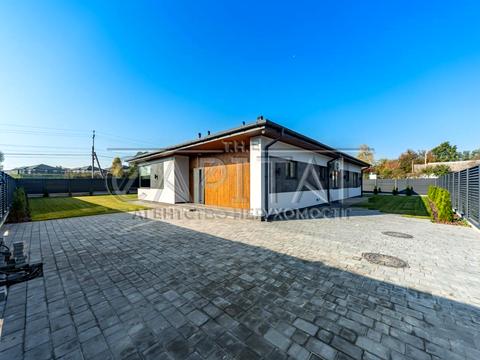 будинок за адресою Спасо-Преображенська