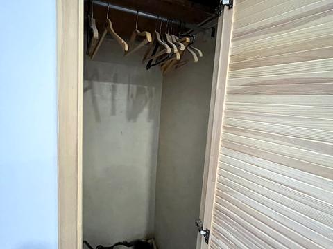 квартира по адресу Александра Поля просп. (Кірова), 72