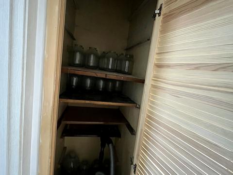 квартира по адресу Александра Поля просп. (Кірова), 72