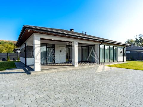 будинок за адресою Спасо-Преображенська