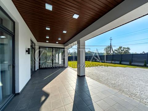 будинок за адресою Спасо-Преображенська