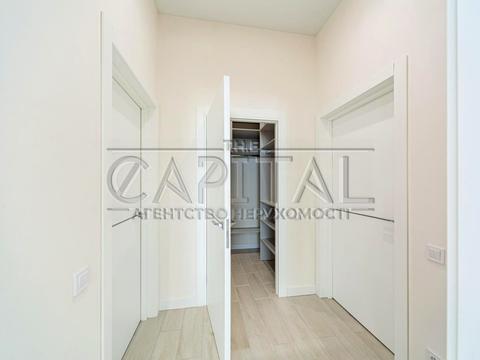 будинок за адресою Спасо-Преображенська