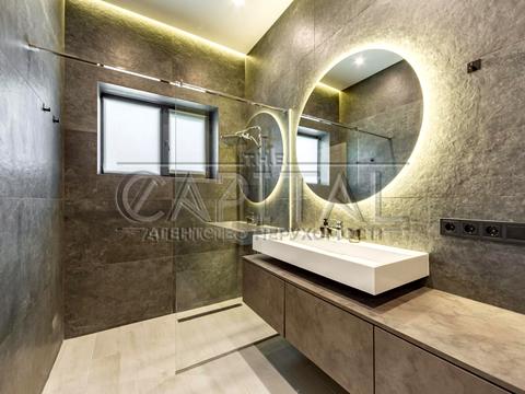 будинок за адресою Спасо-Преображенська