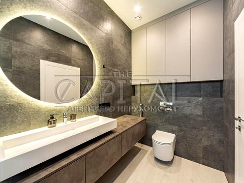 будинок за адресою Спасо-Преображенська