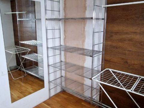 дом по адресу Сонячна, 4