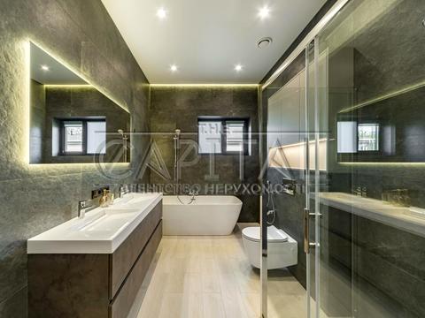 будинок за адресою Спасо-Преображенська