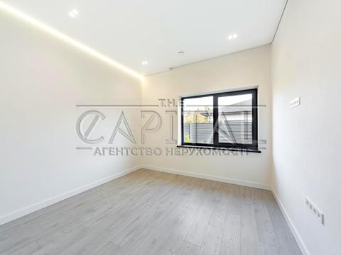 будинок за адресою Спасо-Преображенська