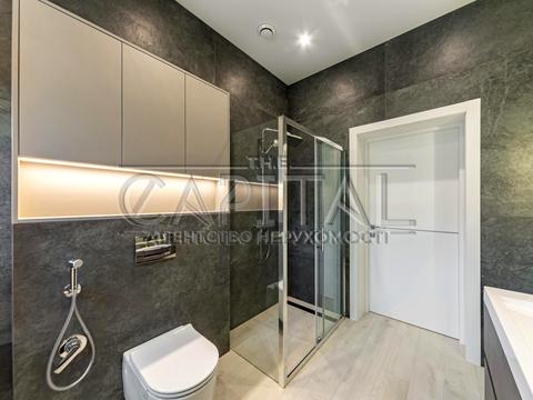 будинок за адресою Спасо-Преображенська