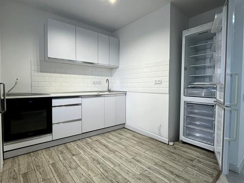 квартира по адресу Александра Поля просп. (Кірова), 72