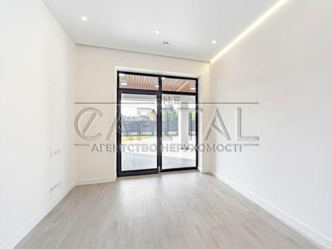 будинок за адресою Спасо-Преображенська