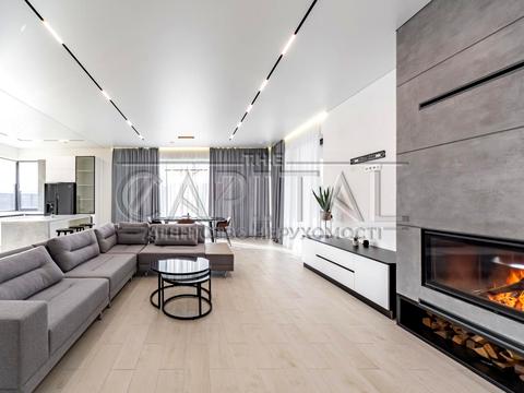 будинок за адресою Спасо-Преображенська