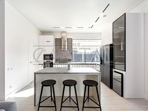 будинок за адресою Спасо-Преображенська