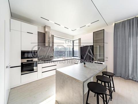 будинок за адресою Спасо-Преображенська