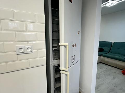 квартира по адресу Александра Поля просп. (Кірова), 72