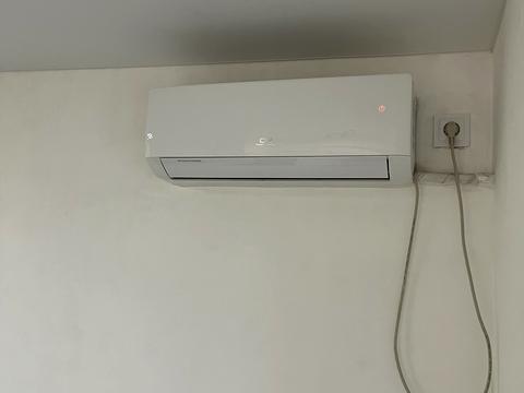 квартира по адресу Александра Поля просп. (Кірова), 72