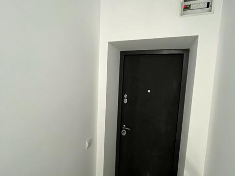 квартира по адресу Александра Поля просп. (Кірова), 72