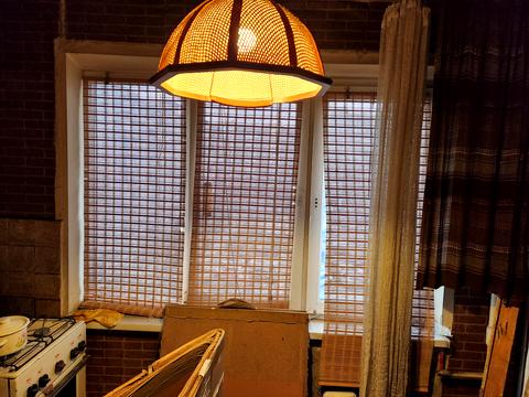 квартира за адресою Йорданська вул. (Лайоша Гавро), 4-А