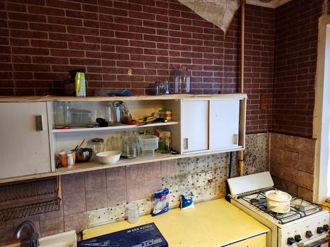 квартира за адресою Йорданська вул. (Лайоша Гавро), 4-А