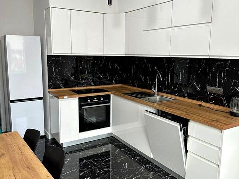 квартира за адресою Валерія Самофалова вул. (Каманіна), 16а/2