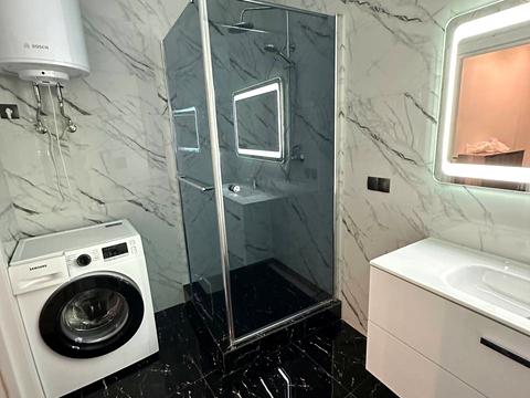 квартира за адресою Валерія Самофалова вул. (Каманіна), 16а/2