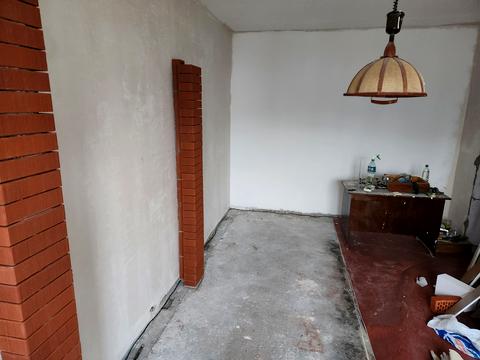 квартира за адресою Йорданська вул. (Лайоша Гавро), 4-А