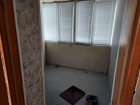 квартира за адресою Йорданська вул. (Лайоша Гавро), 4-А